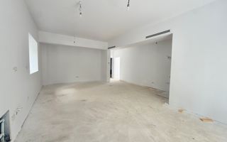 Apartament exclusivist 2 camere | Terasa | Herastrau - Poză 3