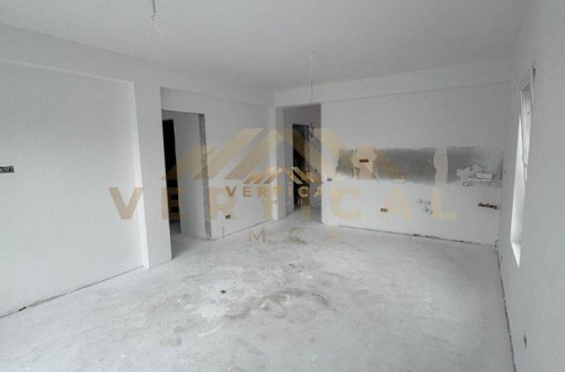 Casa 4 camere, teren 300mp, ultimele 2 case, Berceni - Poză 9