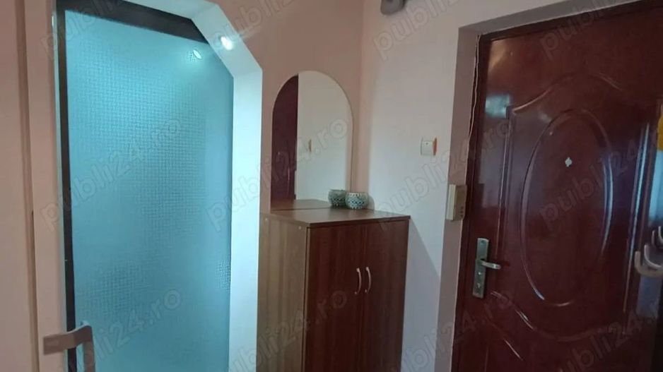 Apartament 2 camere semidecomandat - Zona Constantin Brancoveanu Comision 0 % - Poză 16