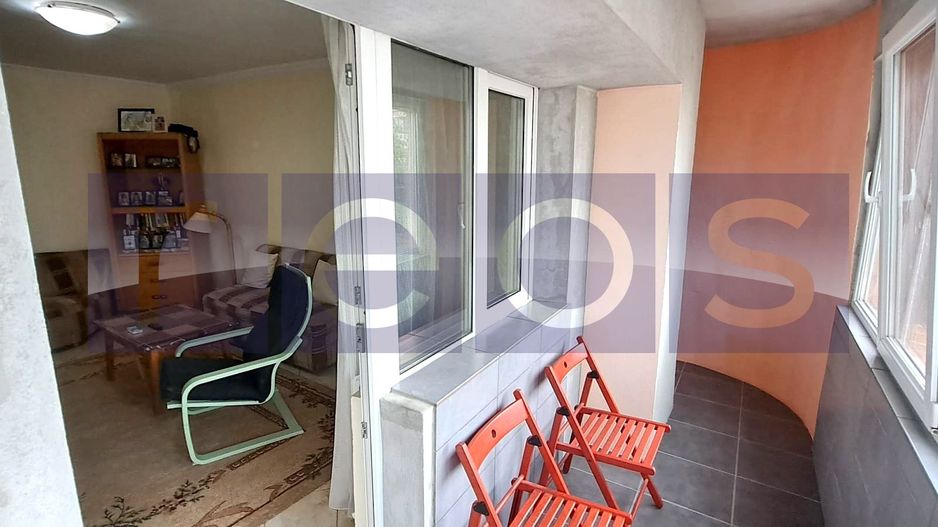 VANZARE 4 CAMERE | 2 BAI | DECOMANDAT | CARPATI - Poză 11