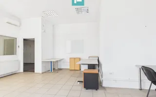 Hală Industrială|3.400mp putere 800 KW  Acces TIR - Poză 22