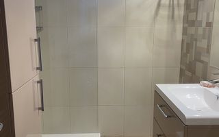 Închiriere apartament 2 camere – mobilat & utilat complet - Poză 5