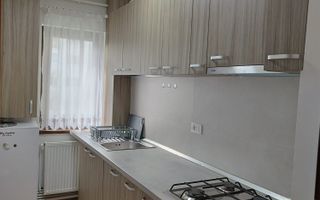 Apartament de 2 camere, 50mp, decomandat, zona Bucium - Poză 4