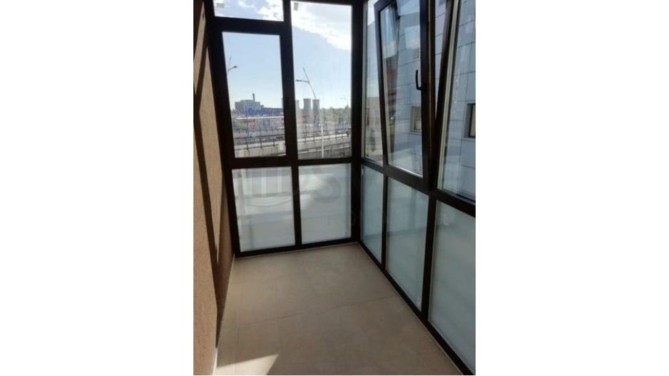REA1026942 Grozavesti I 2 Camere I Loc de parcare separat - Poză 5