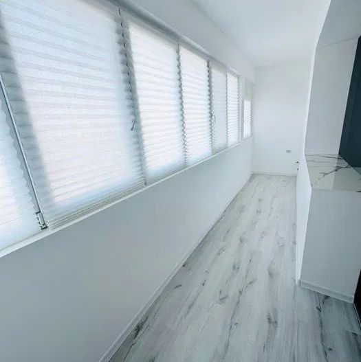 Metrou Titan Apartament 3 camere Liviu Rebreanu/Parc IOR - Poză 7