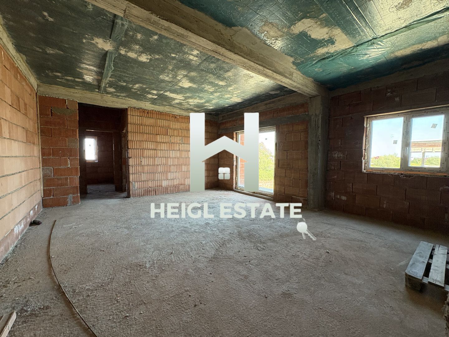 Apartament cu 2 camere in zona Calea Urseni - Poză 5