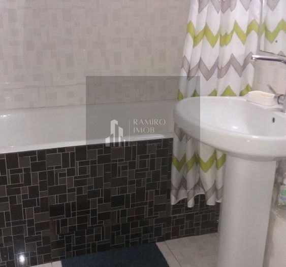 Apartament 3 camere decomandat Rahova - Poză 7