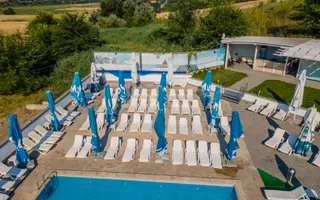Vânzare, oportunitate investițională cu infrastructură, Anenii Noi - Poză 37