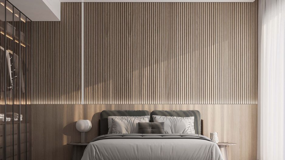 VILA PREMIUM TIP DUPLEX | PIPERA | COMPLEX CU PISCINA - Poză 8