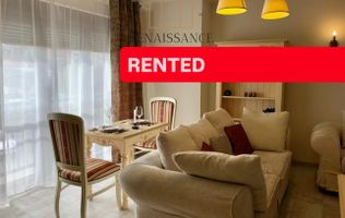 Aradului 2 Camere 53mp | Etajul 1/3 Bloc Nou cu Lift - Parcare Privata