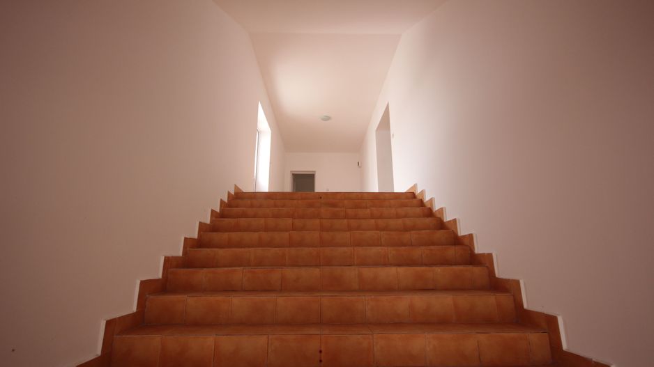 Hala industriala de 2.200 mp- zona Giarmata - Poză 26