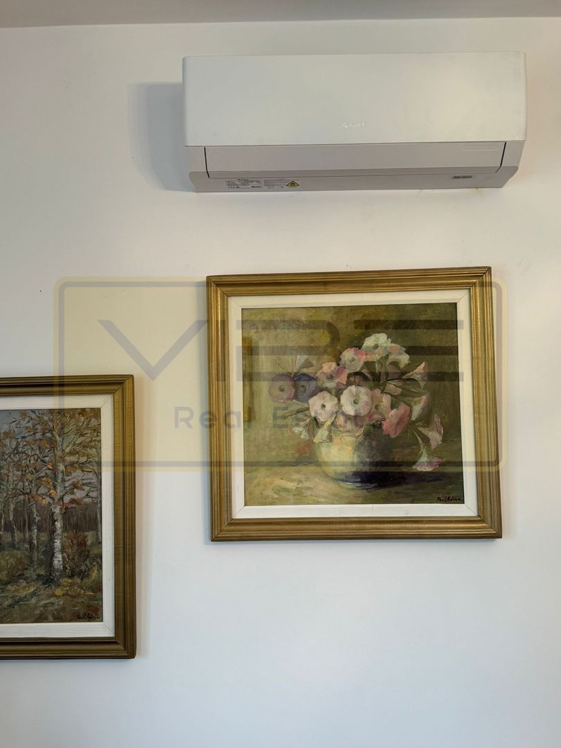 Apartament 2 camere Tatarasi -Green Park - Poză 9