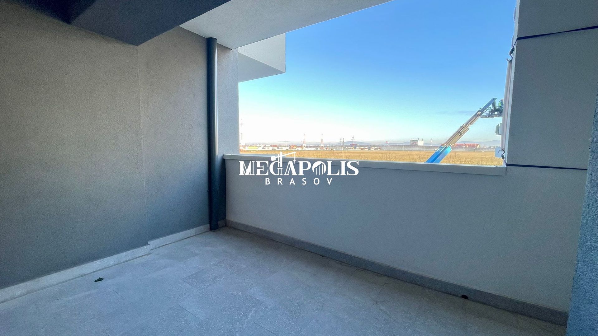 Apartament 2 camere | 52 mp | Decomandat | Etaj intermediar | Vivamus - Poză 16