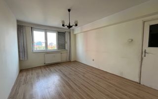 Apartament 3 camere, etaj intermediar – ultracentral, Piața Victoriei - Poză 8