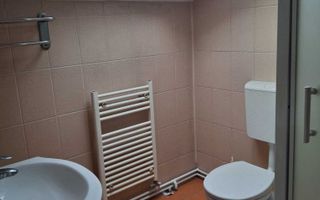 Camere de închiriat în casă din Iași, zona Tătărași - Poză 6