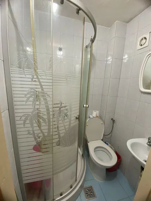 Garosniera zona Compa - Poză 6