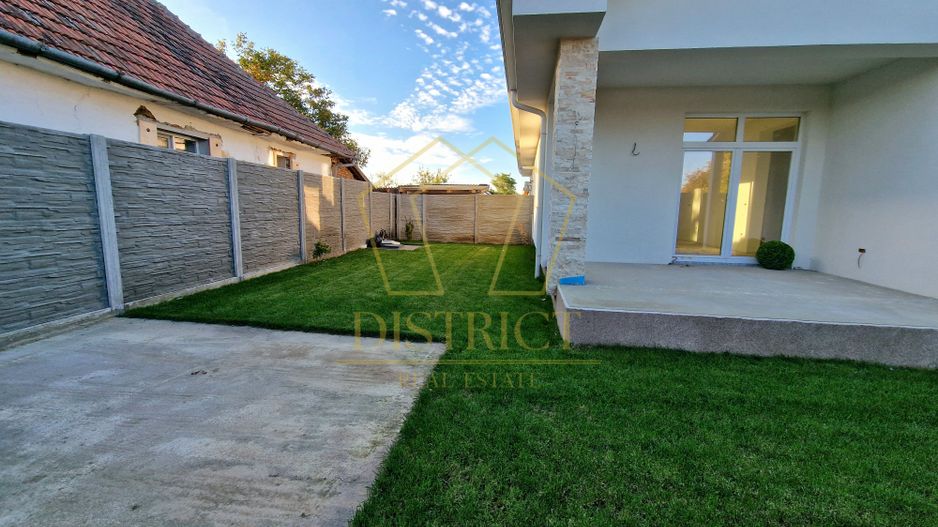 Duplex modern cu 3 camere | Bucovat | Comision 0% - Poză 2