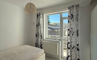 CASĂ TIP DUPLEX | 122 MP UTILI | TEREN 107 MP | PRIMARIE POPESTI - Poză 8