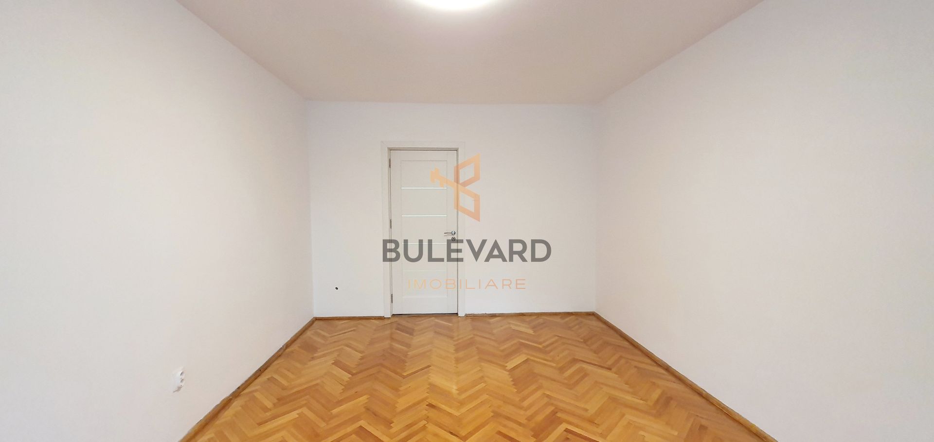 Comision 0! Apartament cu 2 camere, zona strazii Constantin Brancusi! - Poză 2