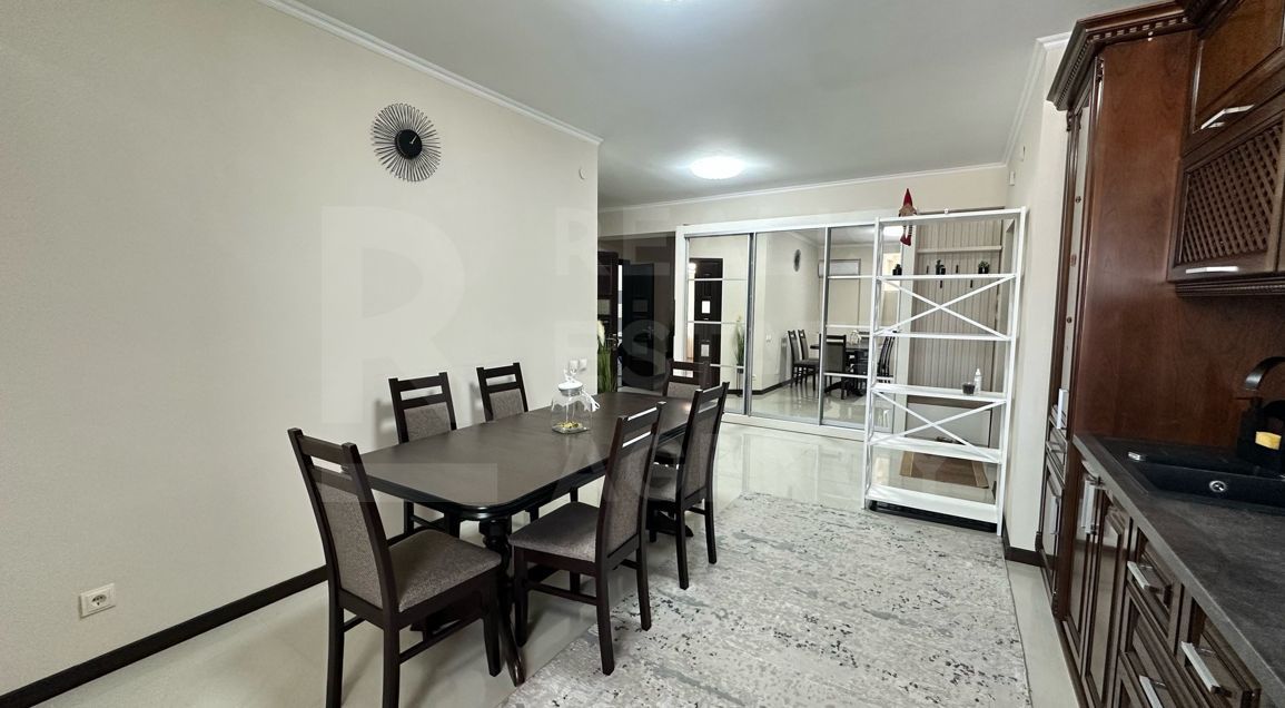 Vânzare, apartament, 2 camere, str. Albișoara, Centru - Poză 2