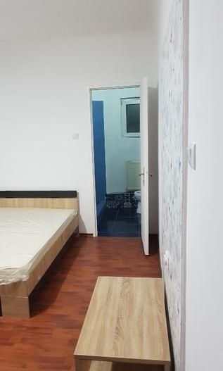 De vanzare Apartament 4 camere Kogalniceanu rond, Sector 5 - Poză 4