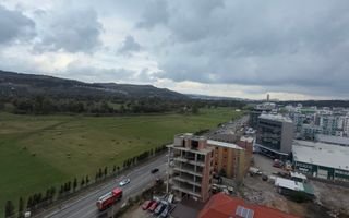 Apartament de vanzare/ Zona BMW - Poză 10