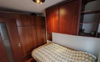 Apartament cu 2 camere în cartierul Gheorgheni zona Aleea Padiș, Cluj - Poză 2