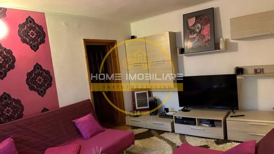 Apartament 4 camere/ Decomandat/  90mp/ Zona  Tatarasi - Poză 1