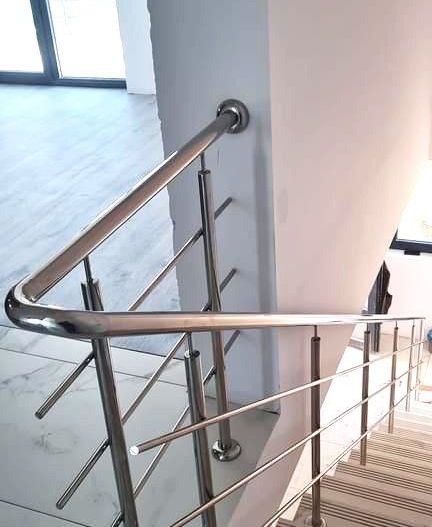 Confort, stil și liniște – vilă duplex modernă în Berceni - Poză 7