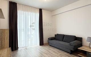 Apartament 4 camere de inchiriat in Prima Onestilor - Poză 10