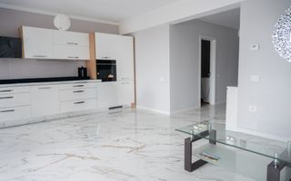 Apartament 2 camere | parcare subterana | Onestilor | Oradea - Poză 8