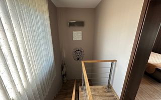 Duplex despărțit prin carpot - Poză 28