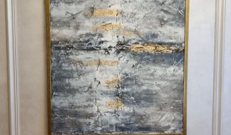 Rent I Luxury 4-Room Apartment | New I Iancu Nicolae I Pipera I Pool - Poză 22