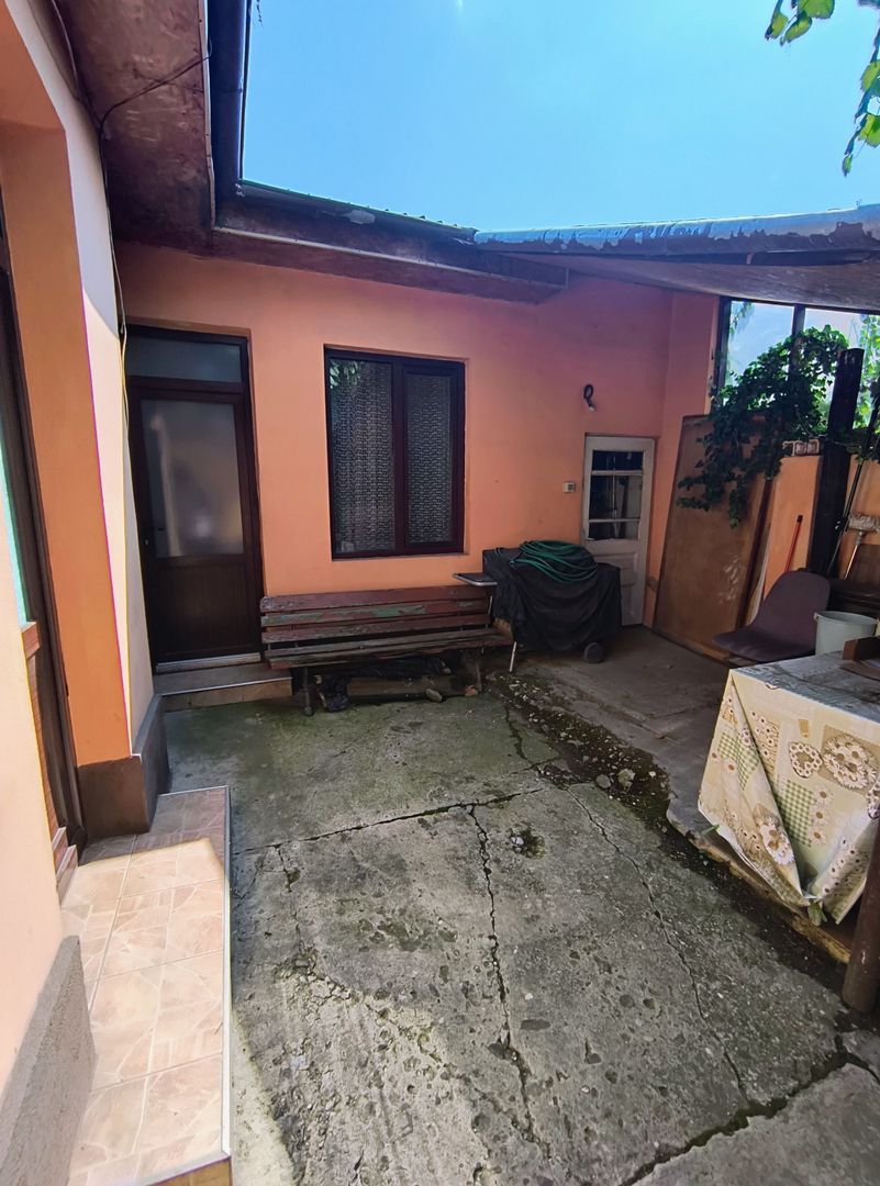 Ploiesti- Ultracentral- zona Ana Ipatescu - Poză 11