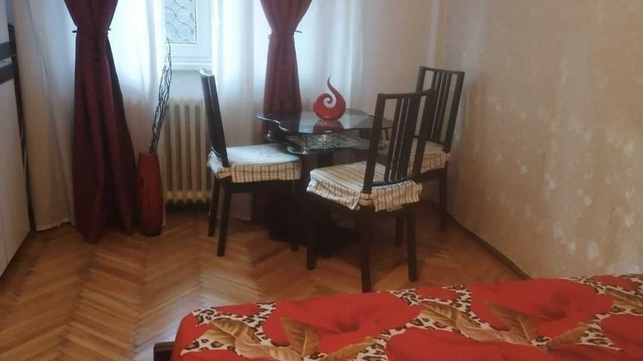 APARTAMENT PREMIUM | DECOMANDAT | DOROBANTI - Poză 4