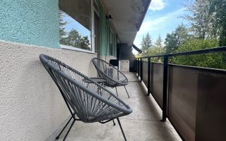 Apartament 2 camere semidecomandat – Gheorgheni, Aleea Bizusa - Poză 7