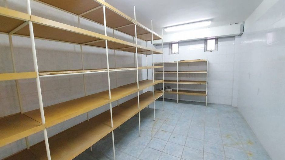 Duplex 9 camere Dorobanti | Televiziune | 714 mp - Poză 17