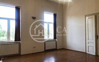 Apartament cu 3 camere de inchiriat in zona Ultracentrala, Oradea - Poză 5