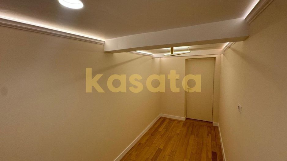 Birou Prestigios 5 Camere | Dorobanti | 130 MP - Poză 17