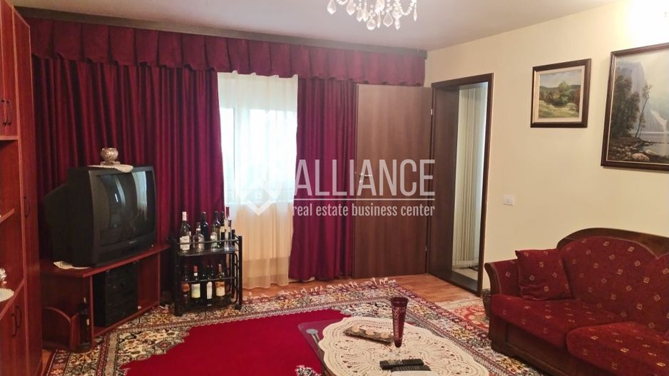 NEGRU VODA(cod04)-Casa 5 camere- Central - Poză 14