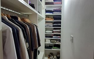 4 camere – Mănăștur, zona Academiei de Muzică!! - Poză 9