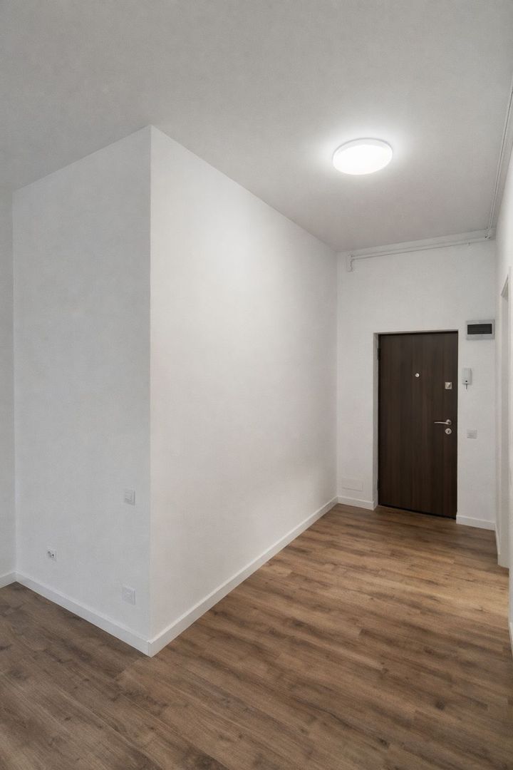 Ap 3 camere -Tautului Residence - zona Parcul Poligon SubCetate - Poză 5