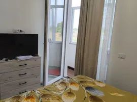 Apartament 3 camere Giroc - Poză 6