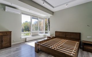 Vânzare, apartament 3 camere, 82.8 mp, str. Nicolae Dimo, Rîșcani - Poză 2