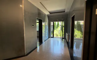 P+2 Casa Vila |  Maltopol | Cuza | Victoriei | Gara de Nord - Poză 34