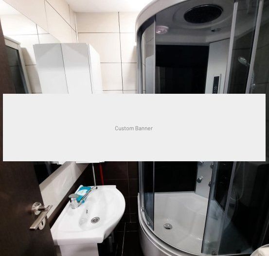 Apartament de lux 3 camere parc Sebastian | Ultra central - Poză 2