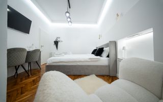 Apartament 3 camere Regim Hotelier I Ultracentral I - Poză 4