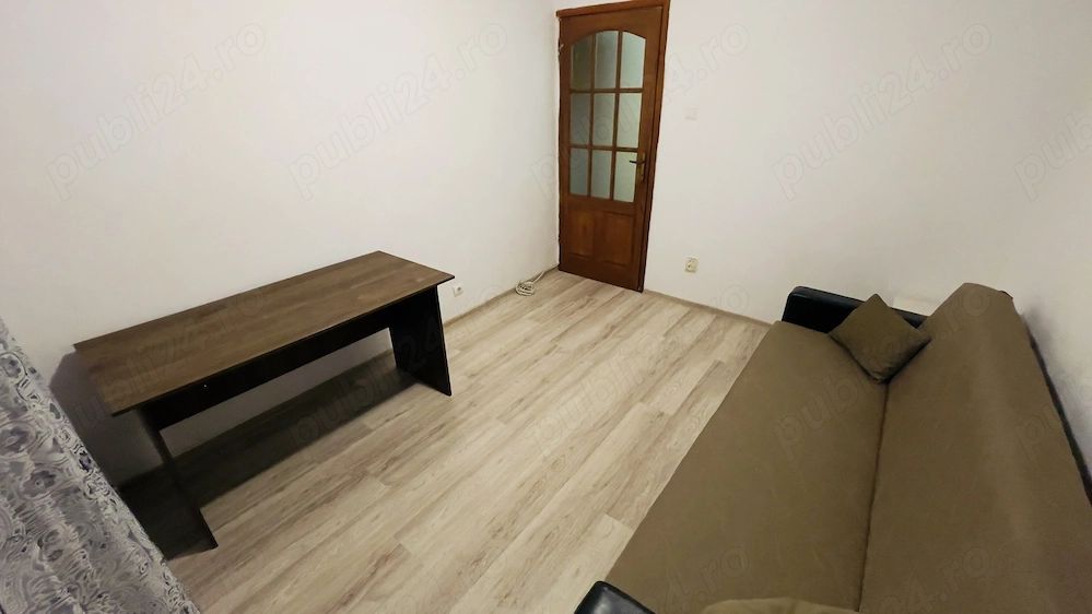 Soarelui-Gen 30 | 3 Camere | Decomandat | Centrala proprie - Poză 6