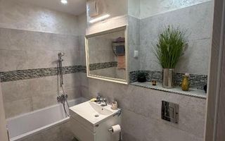 Superb Apartament 2 Camere Style Residence Militari - Poză 5
