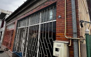 Spațiu comercial de închiriat – 76 mp | Vad comercial bun | Hunedoara - Poză 2